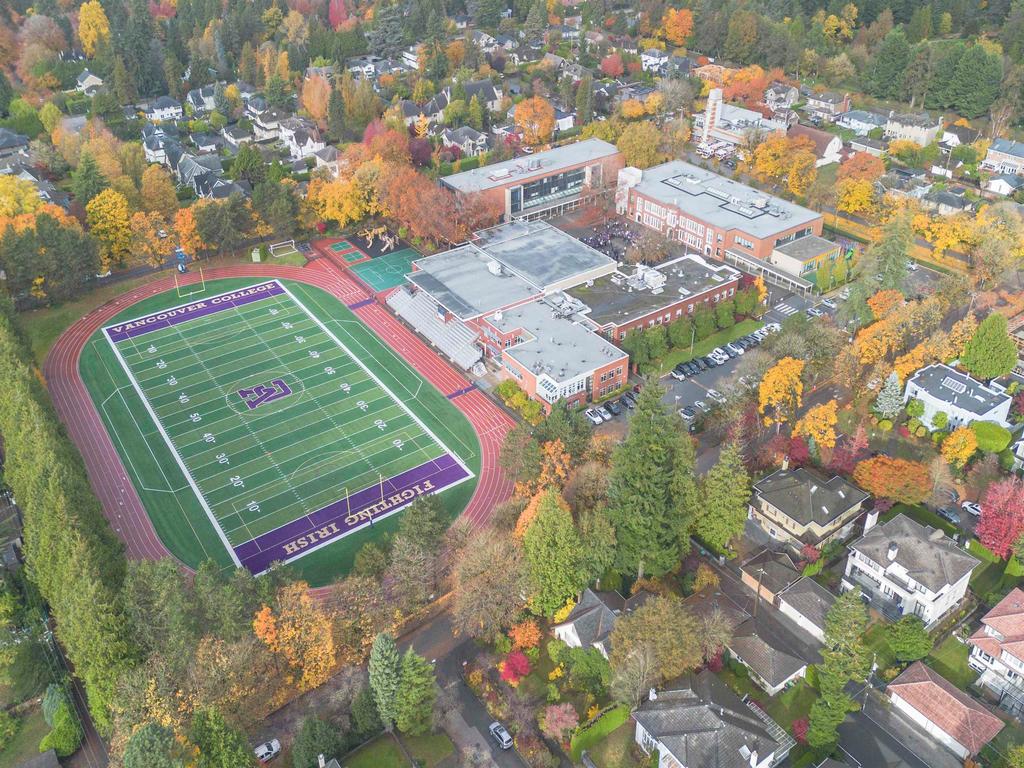 Listing Image for R3100673