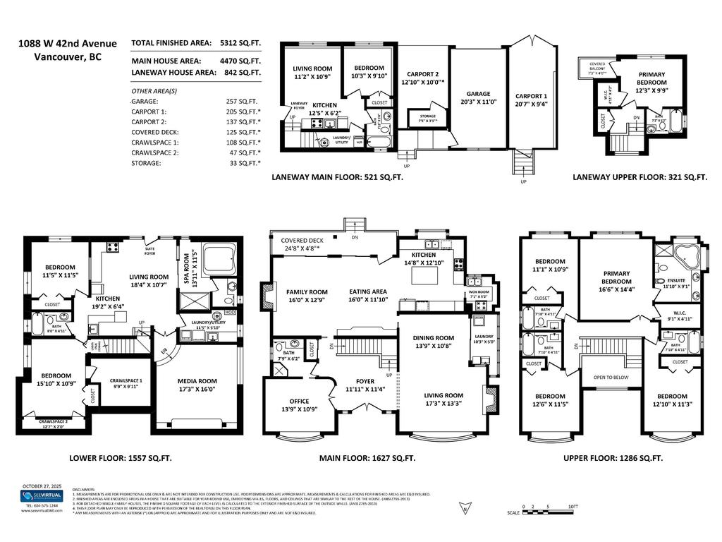 Listing Image for R3100673