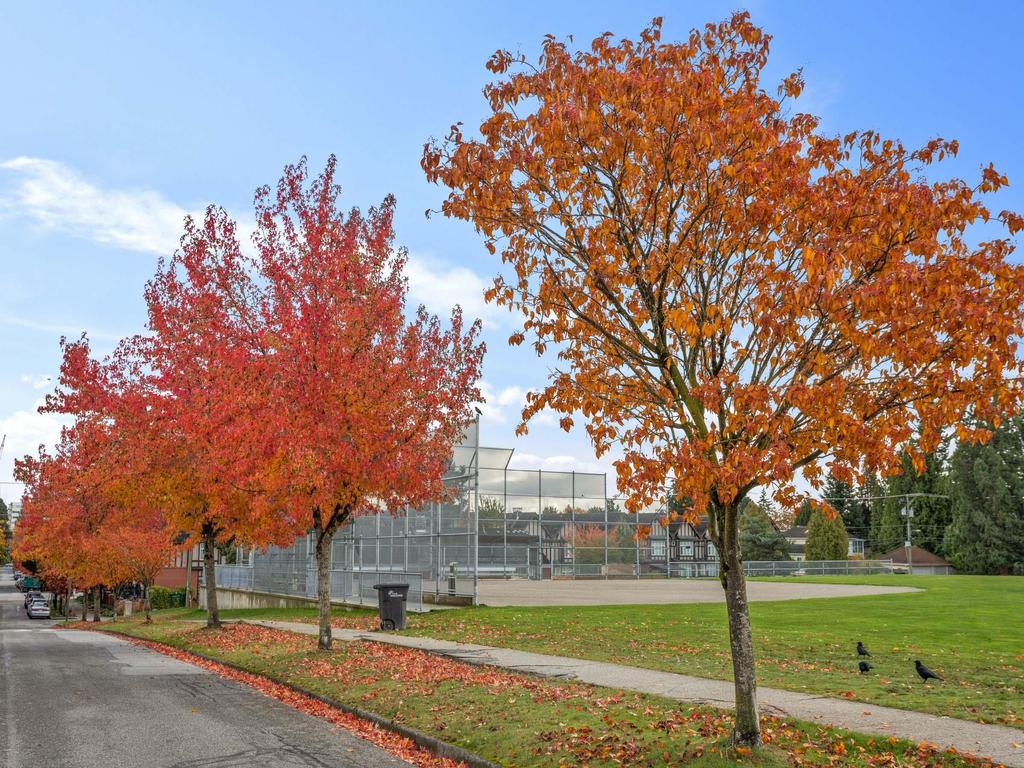 Listing Image for R3100673