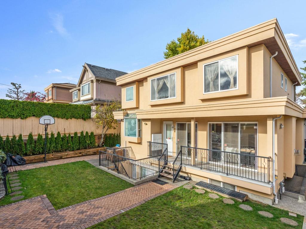 Listing Image for R3100673