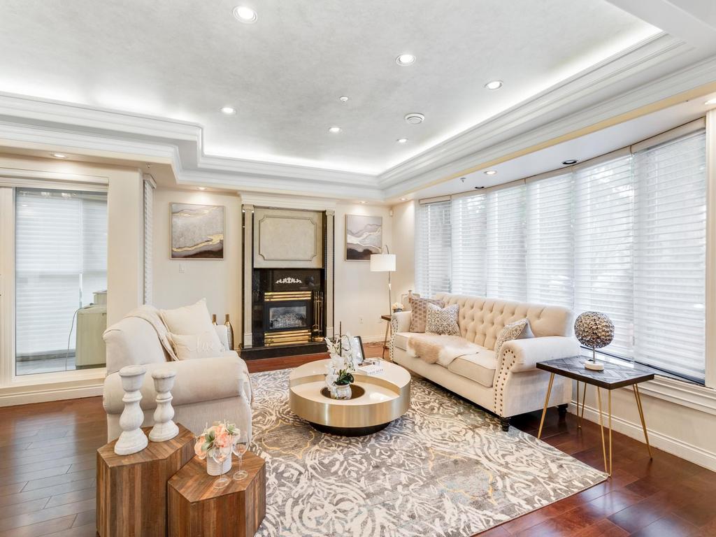 Listing Image for R3100673