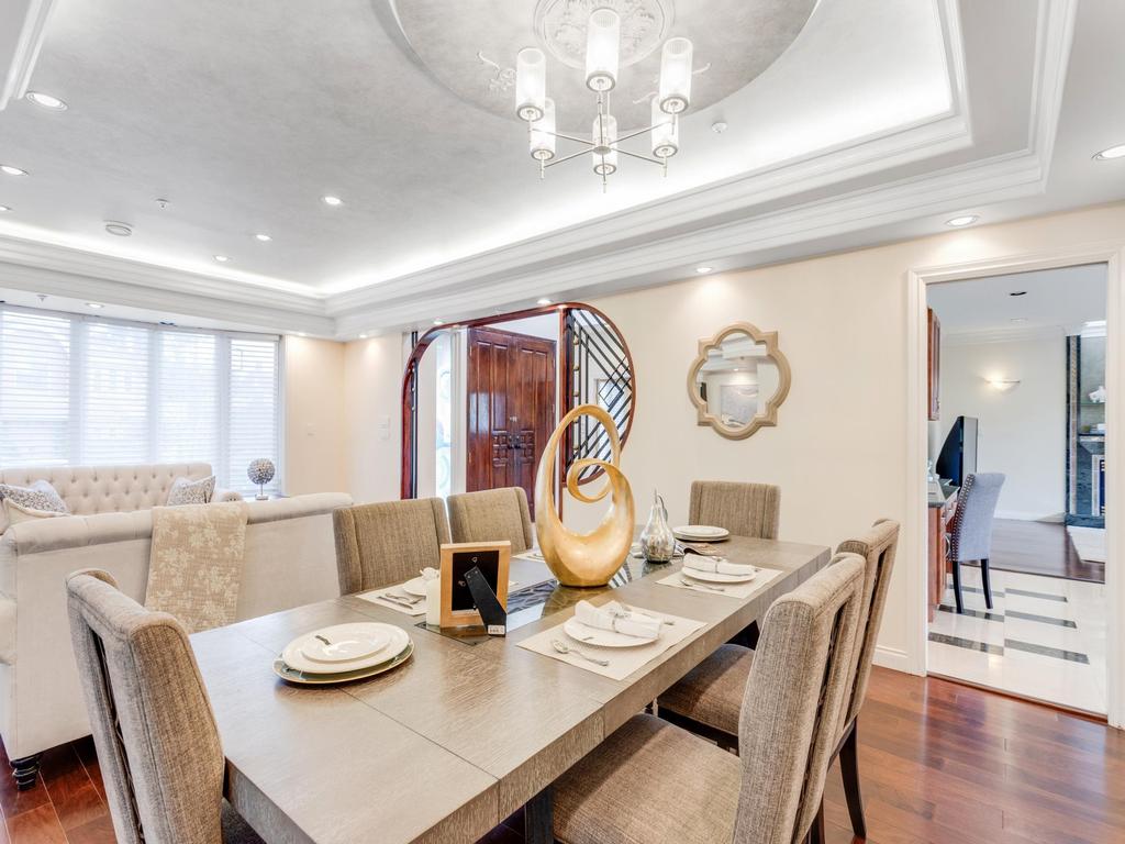 Listing Image for R3100673