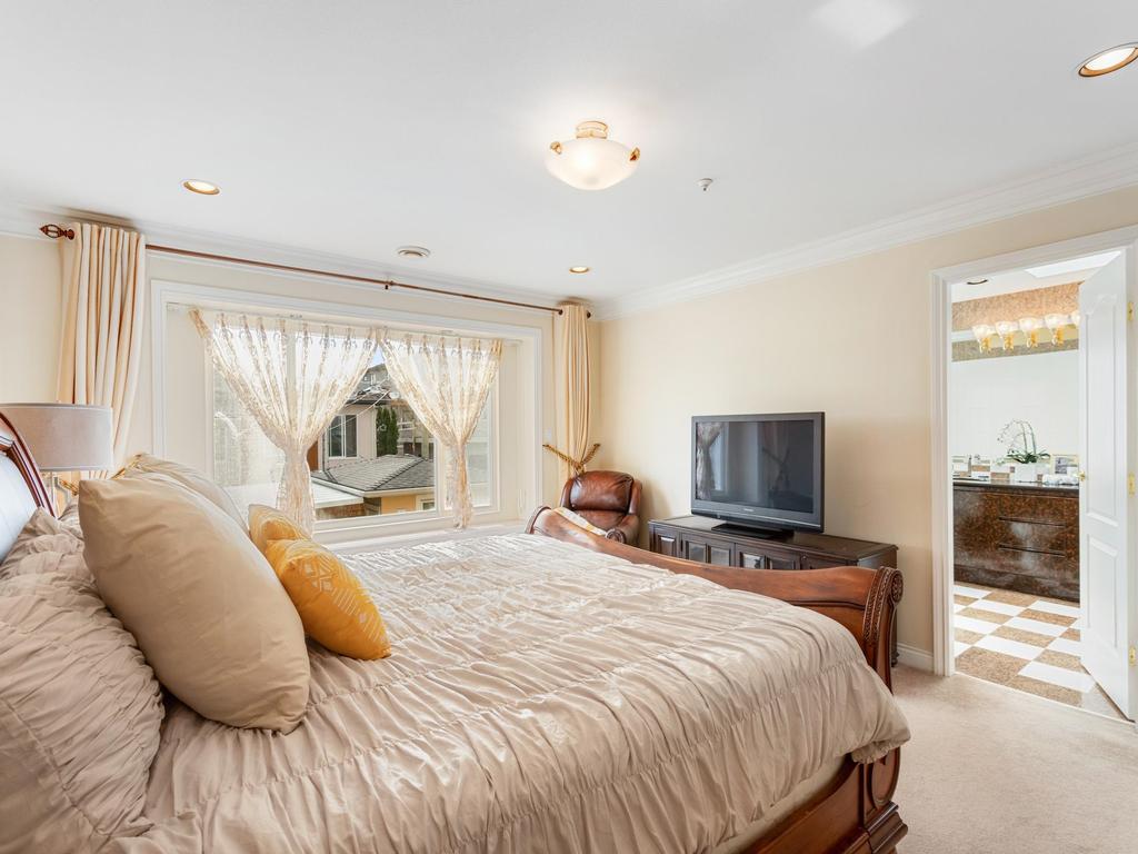 Listing Image for R3100673