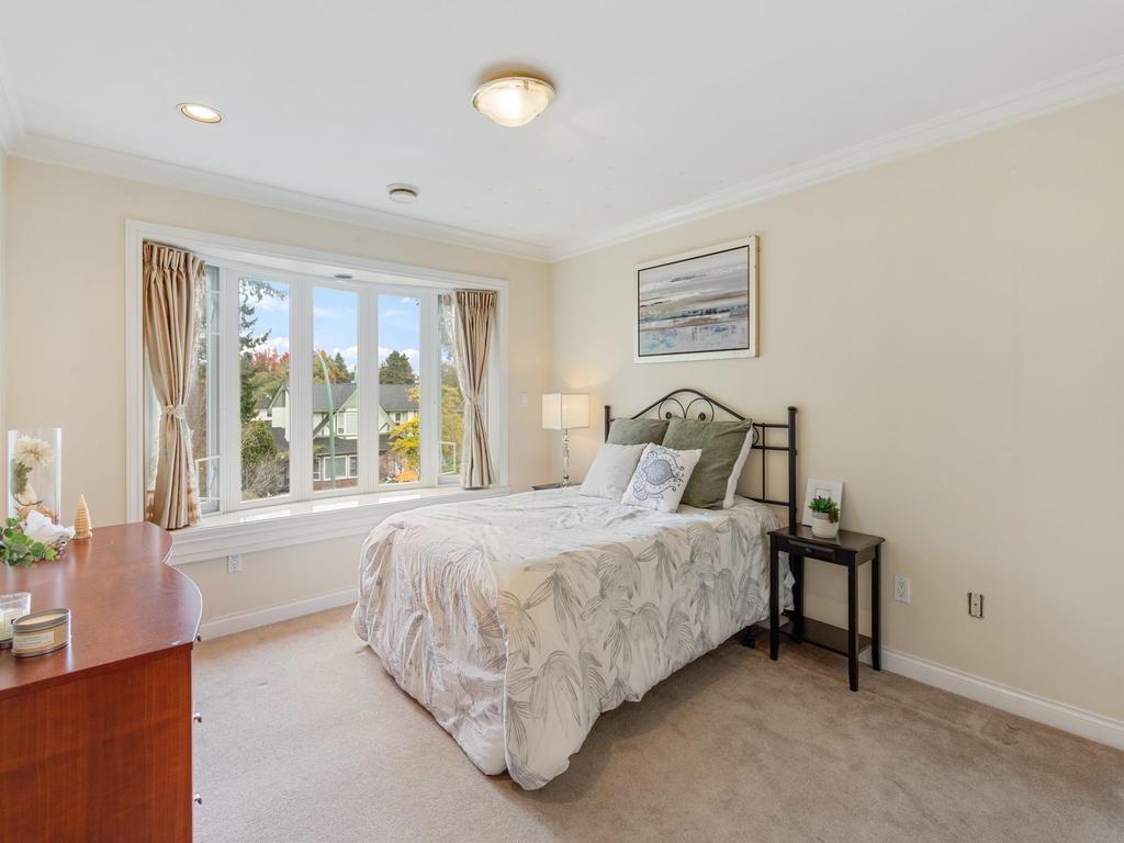 Listing Image for R3100673