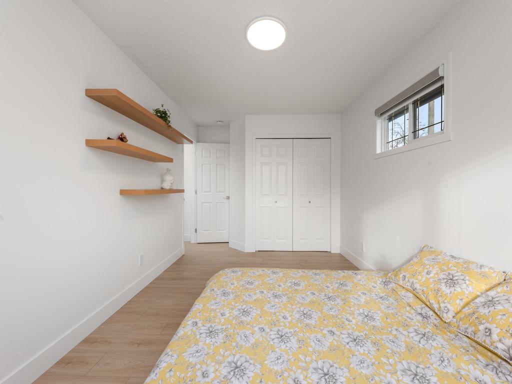 Listing Image for R3100680