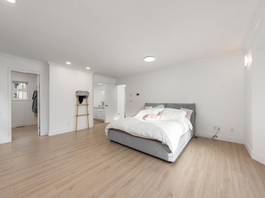 Listing Image for R3100680