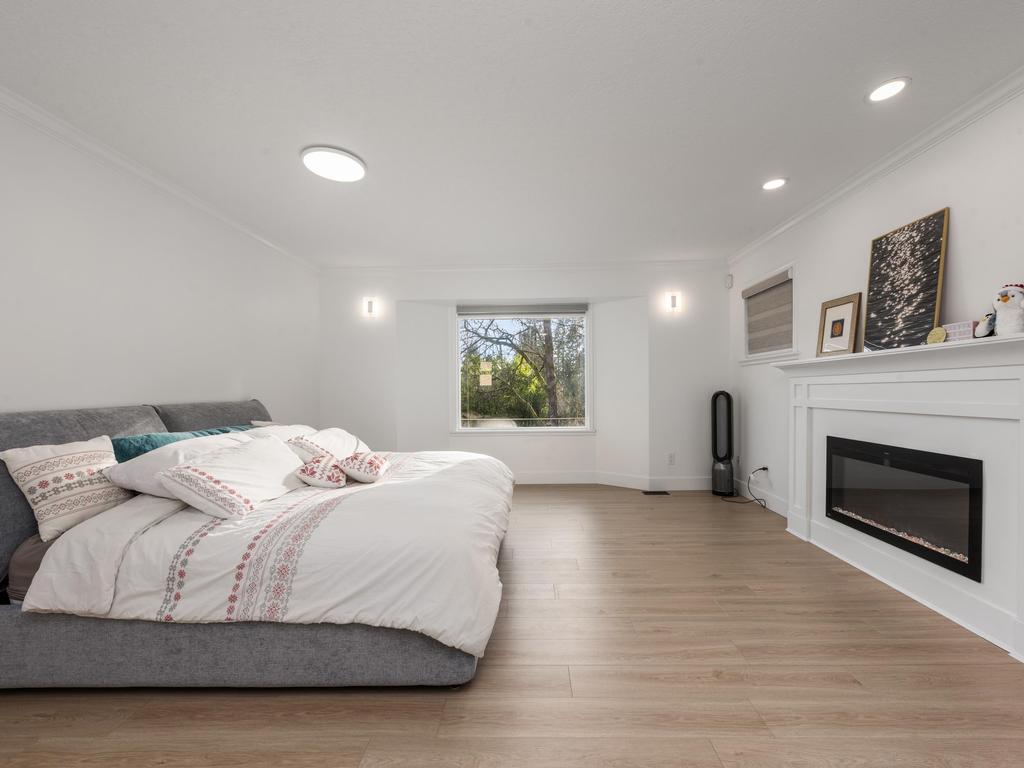 Listing Image for R3100680