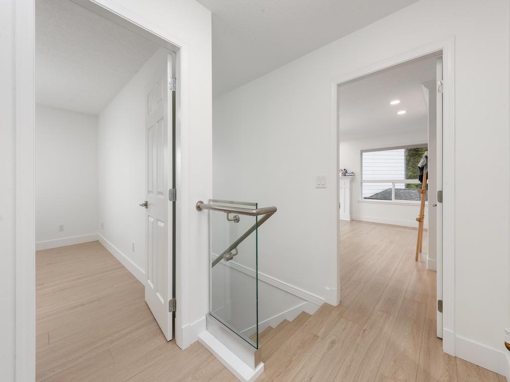 Listing Image for R3100680