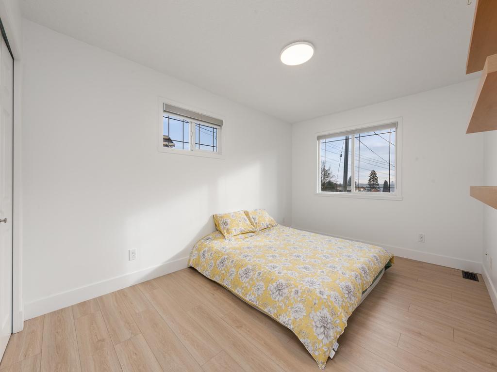 Listing Image for R3100680