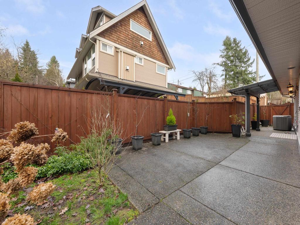 Listing Image for R3100680