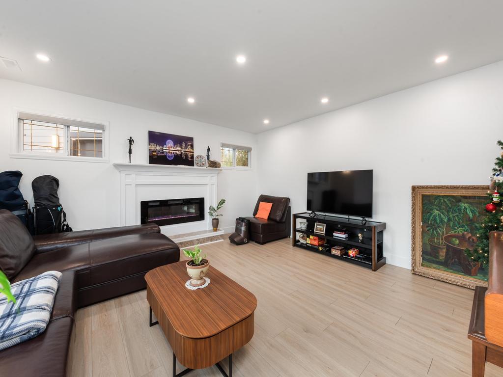 Listing Image for R3100680