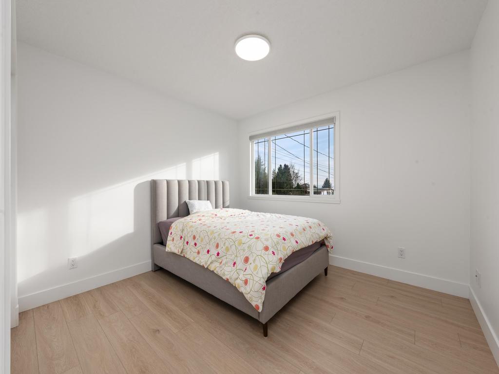 Listing Image for R3100680