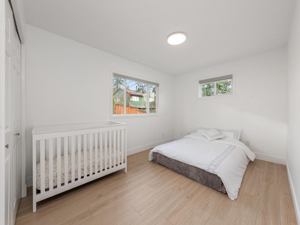 Listing Image for R3100680