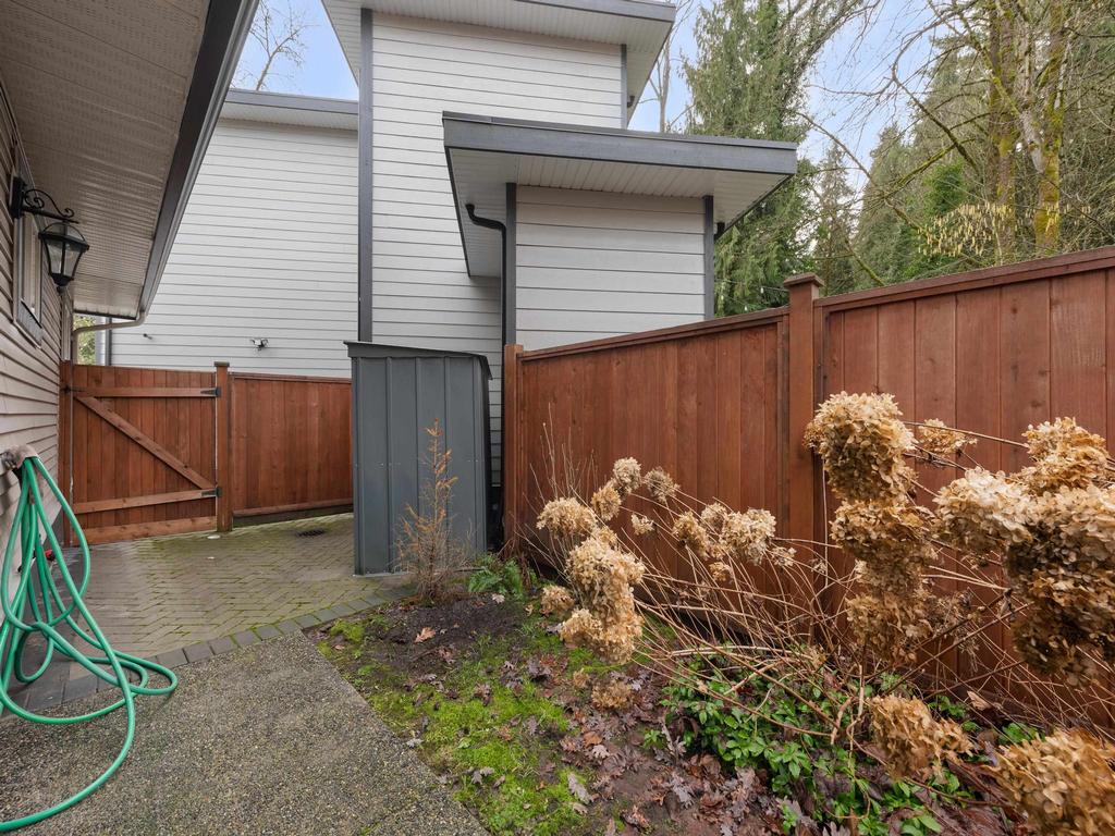 Listing Image for R3100680