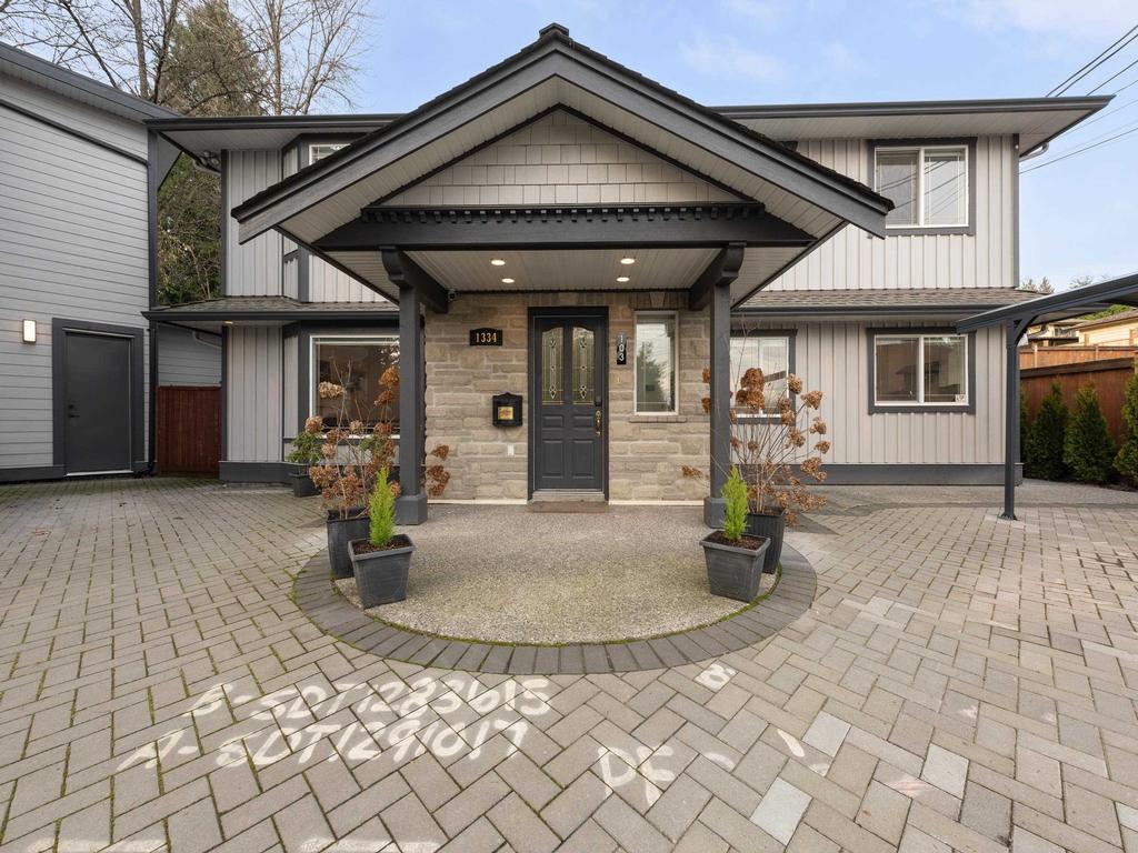 Listing Image for R3100680