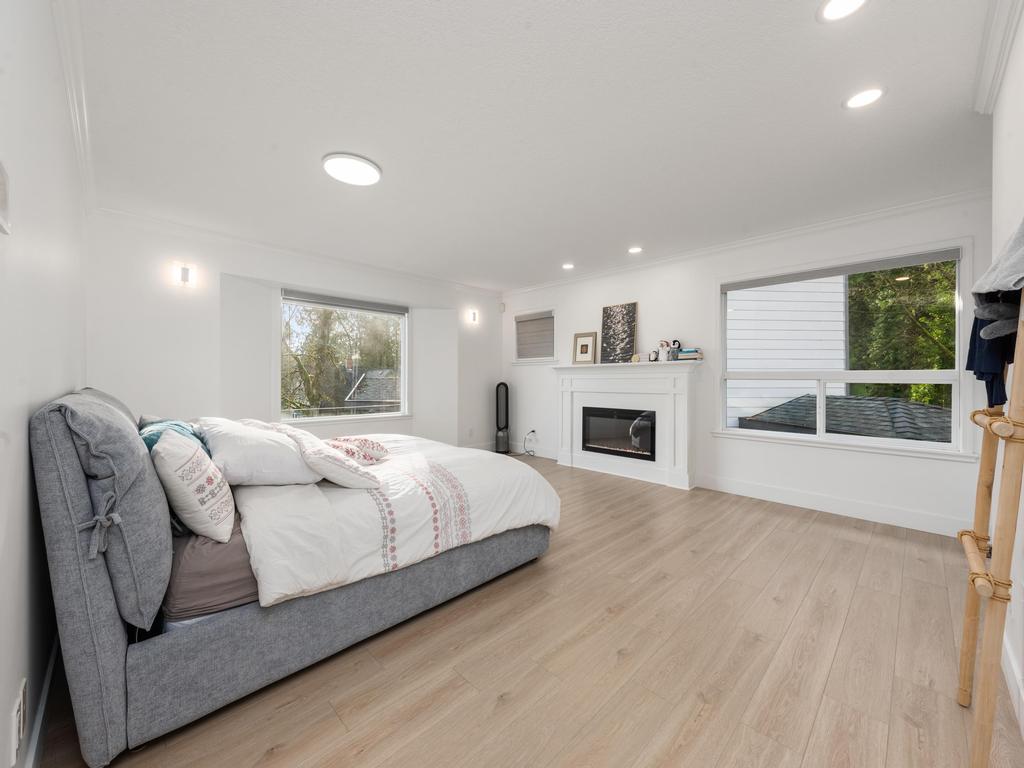 Listing Image for R3100680