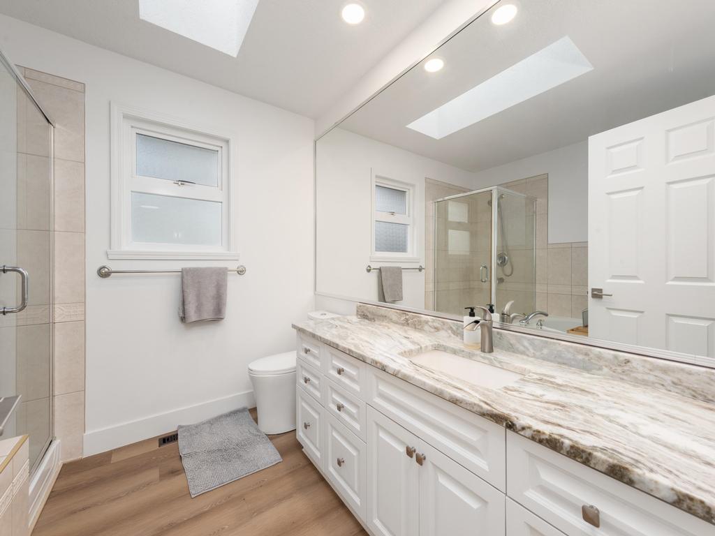 Listing Image for R3100680