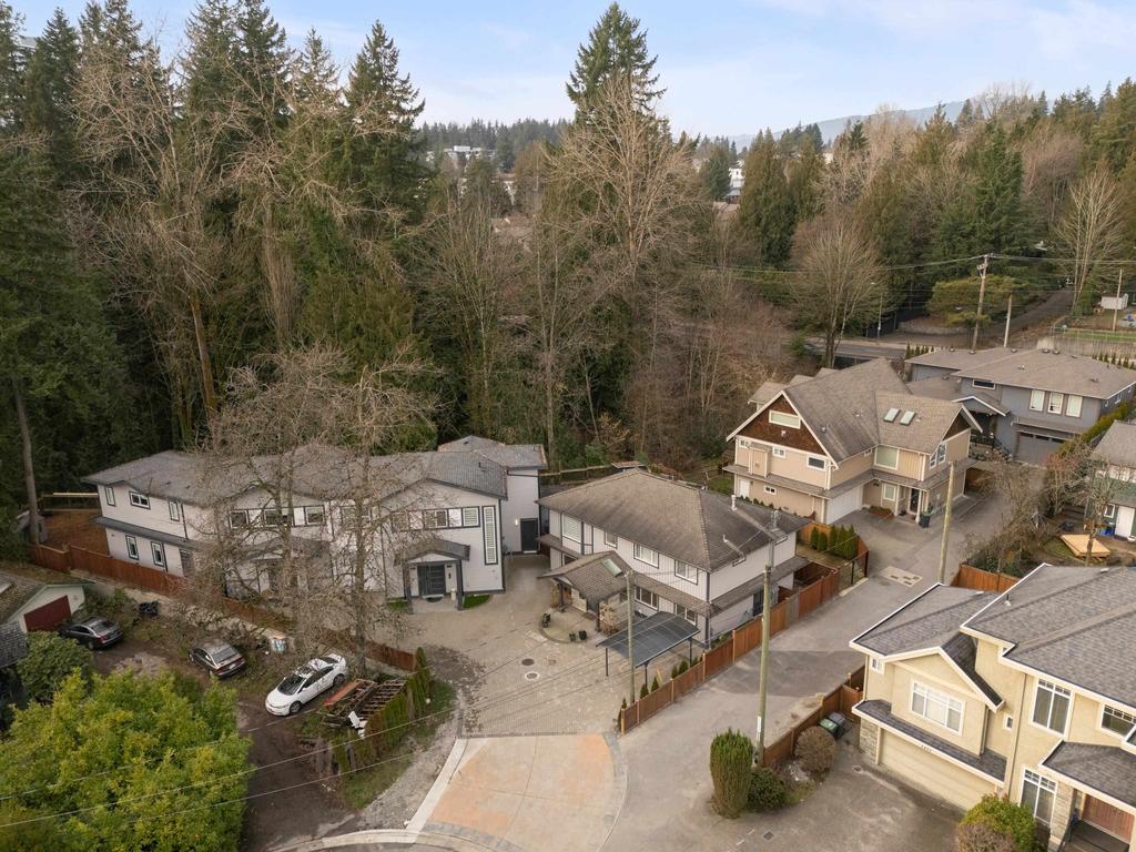 Listing Image for R3100680