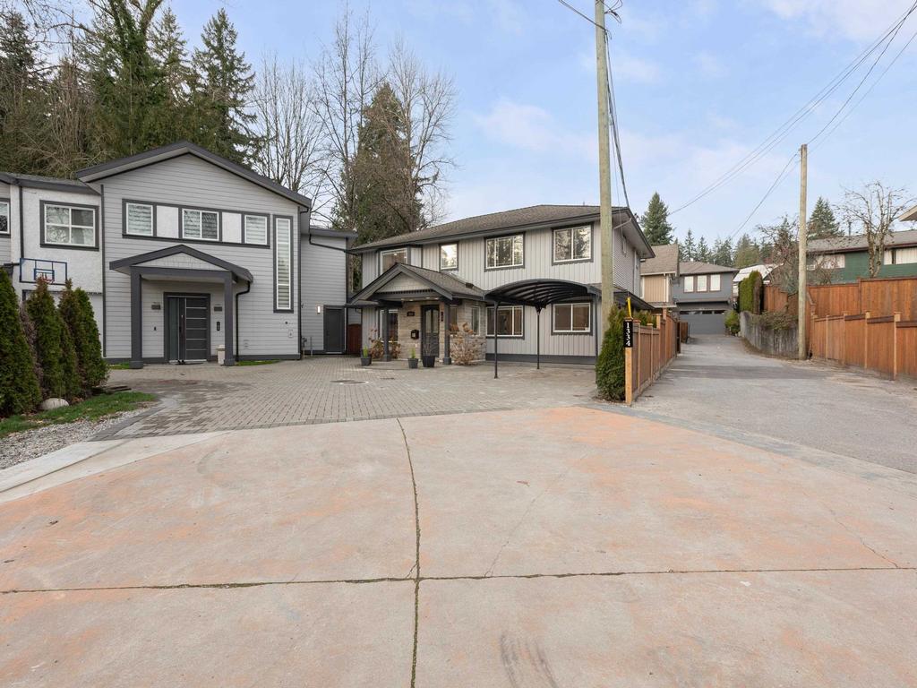 Listing Image for R3100680