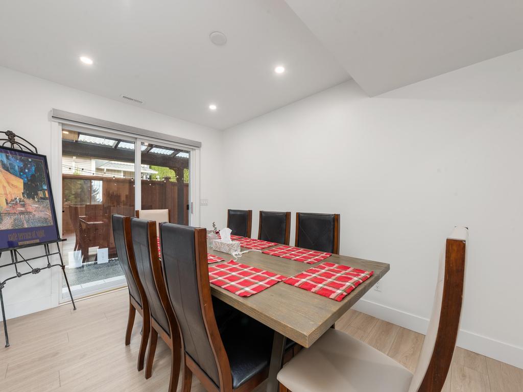 Listing Image for R3100680