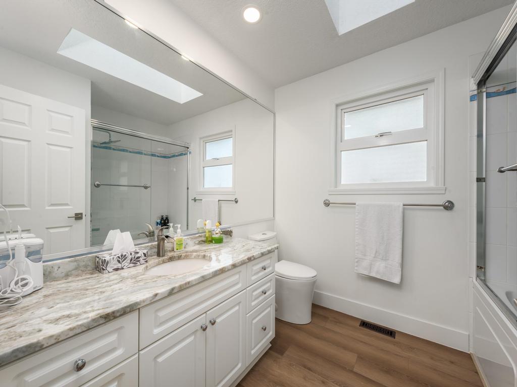 Listing Image for R3100680