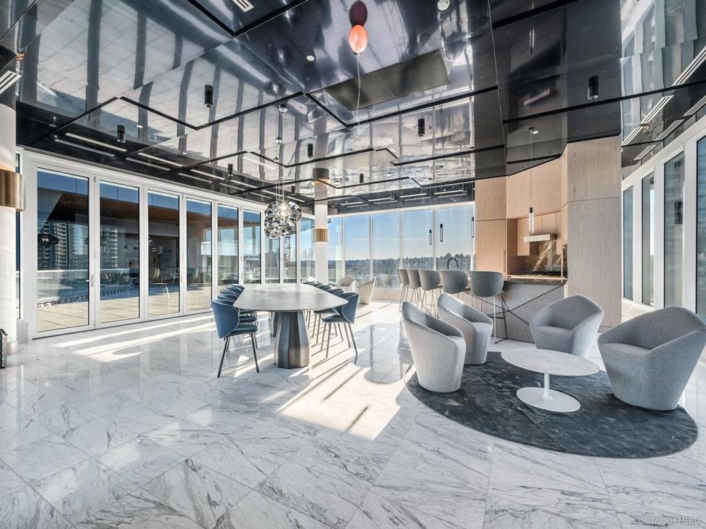 Listing Image for R3100681