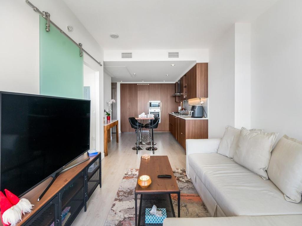 Listing Image for R3100681