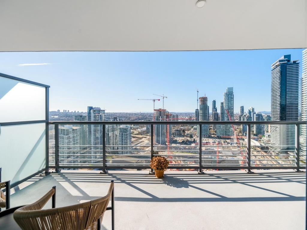 Listing Image for R3100681