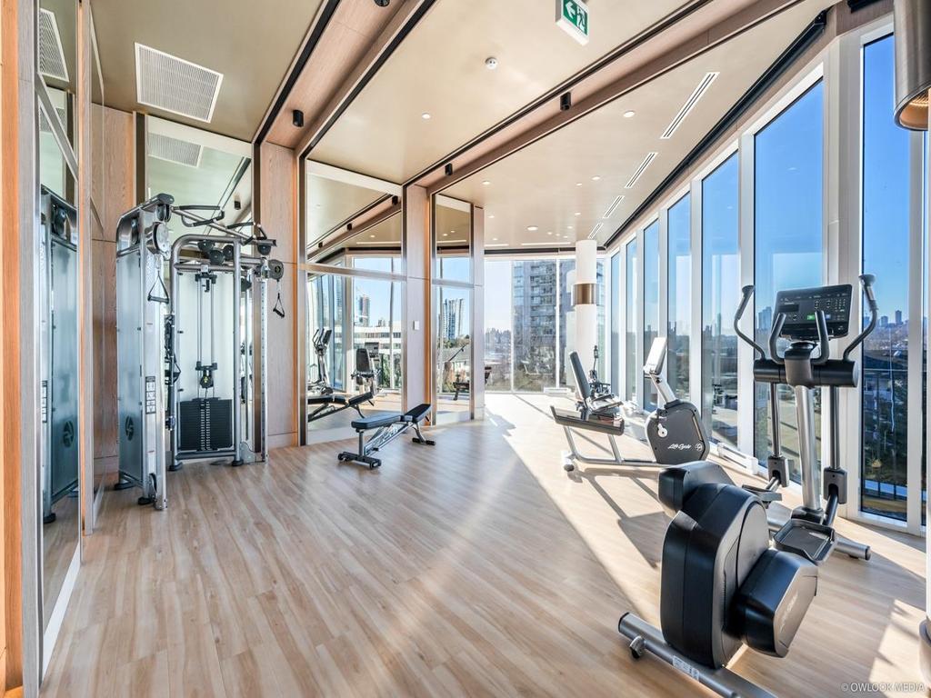 Listing Image for R3100681