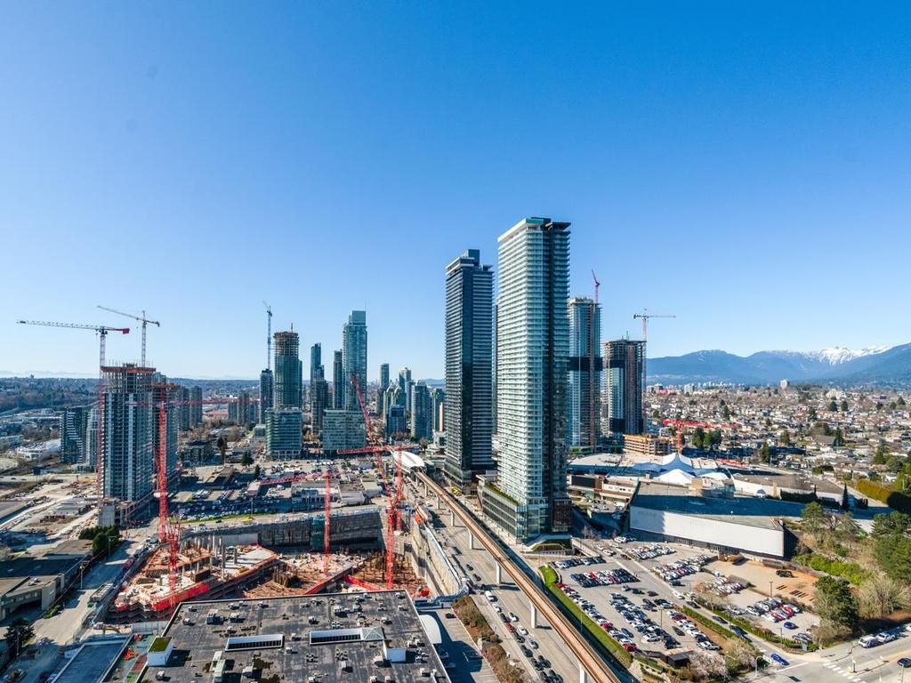 Listing Image for R3100681