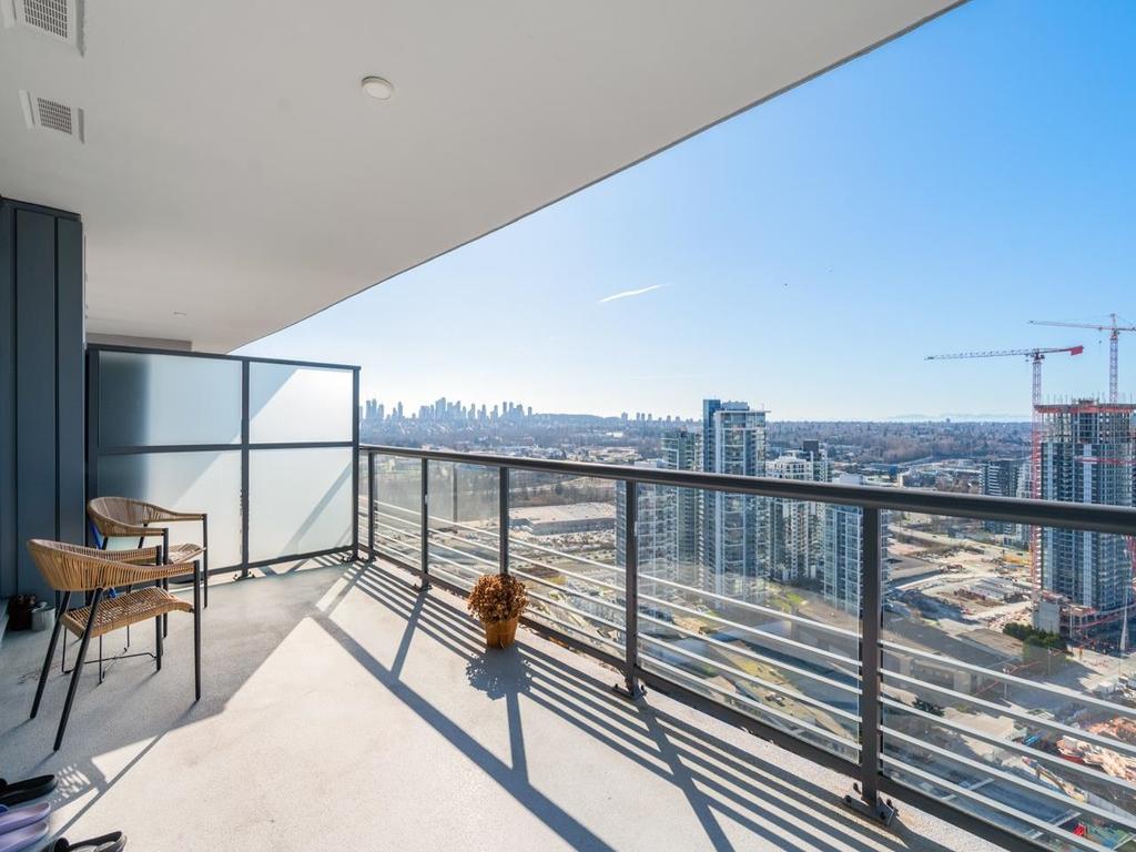 Listing Image for R3100681