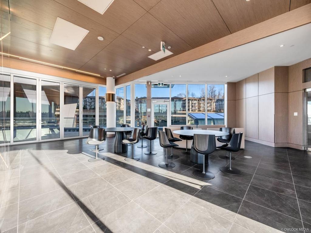 Listing Image for R3100681