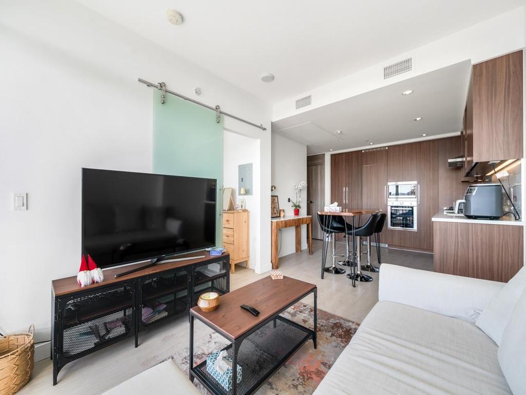 Listing Image for R3100681