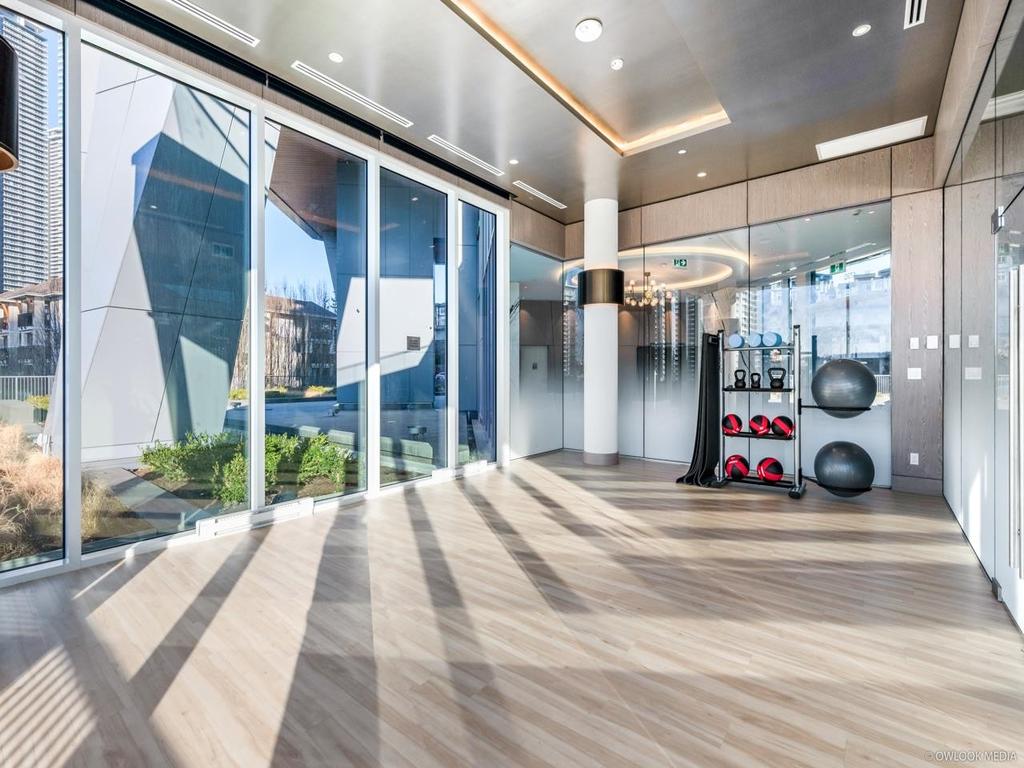 Listing Image for R3100681