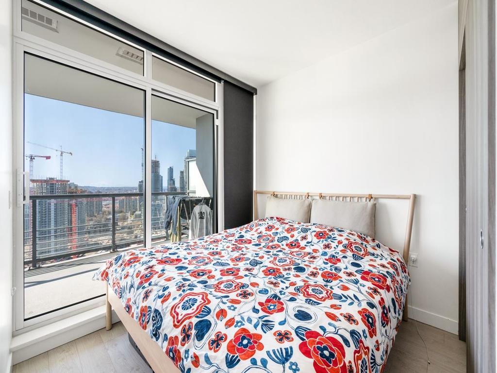 Listing Image for R3100681