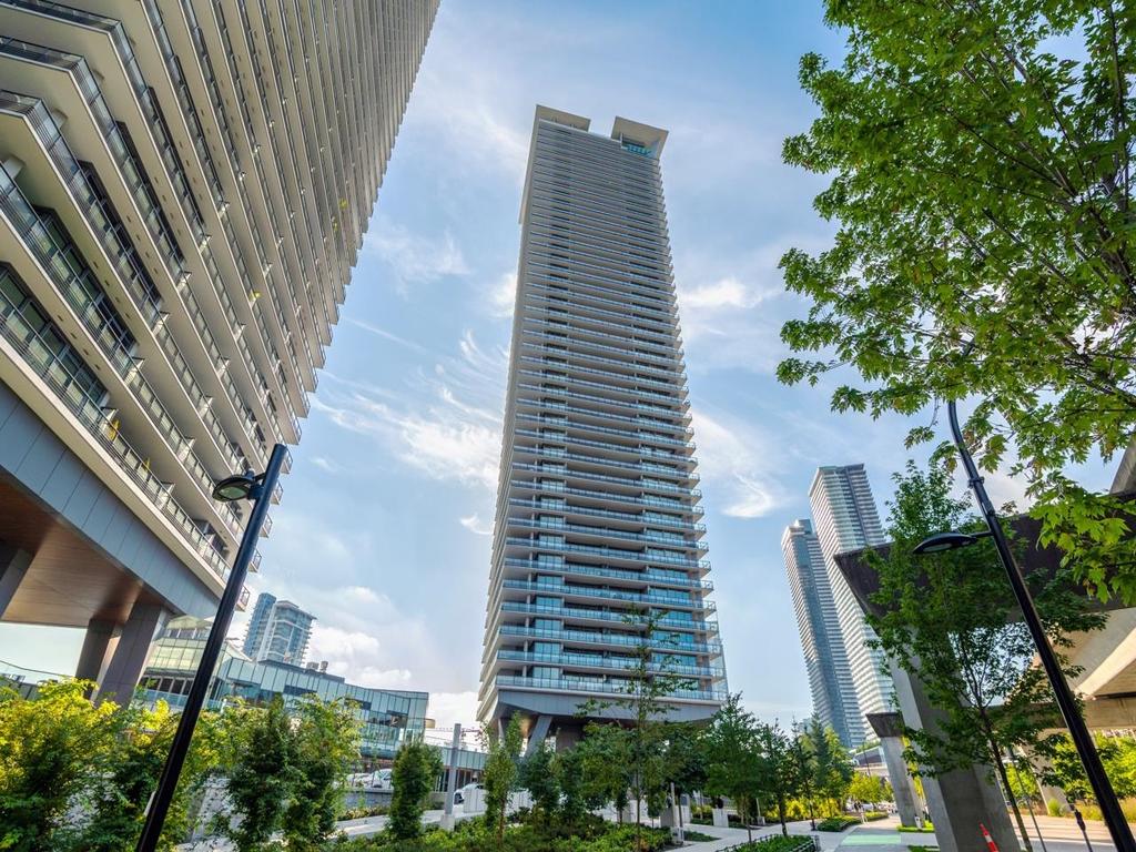 Listing Image for R3100681