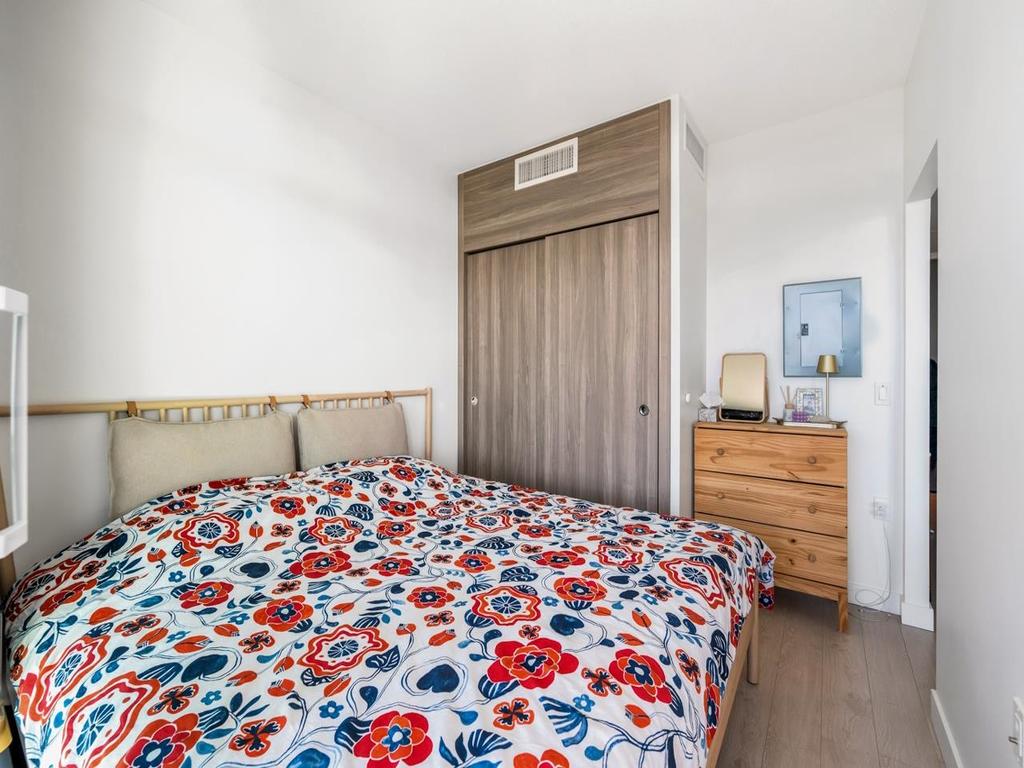 Listing Image for R3100681