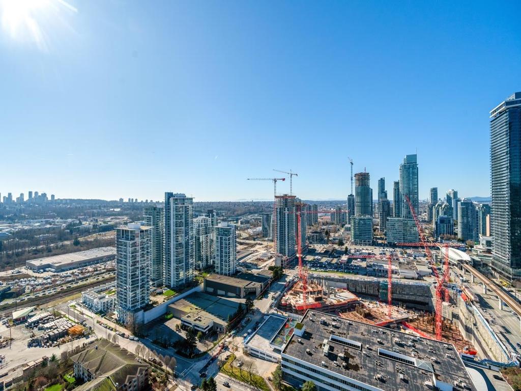 Listing Image for R3100681