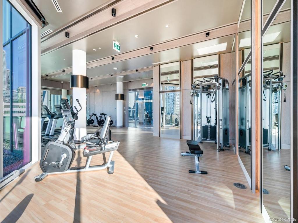 Listing Image for R3100681