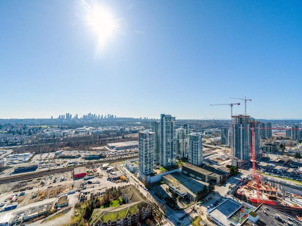 Listing Image for R3100681