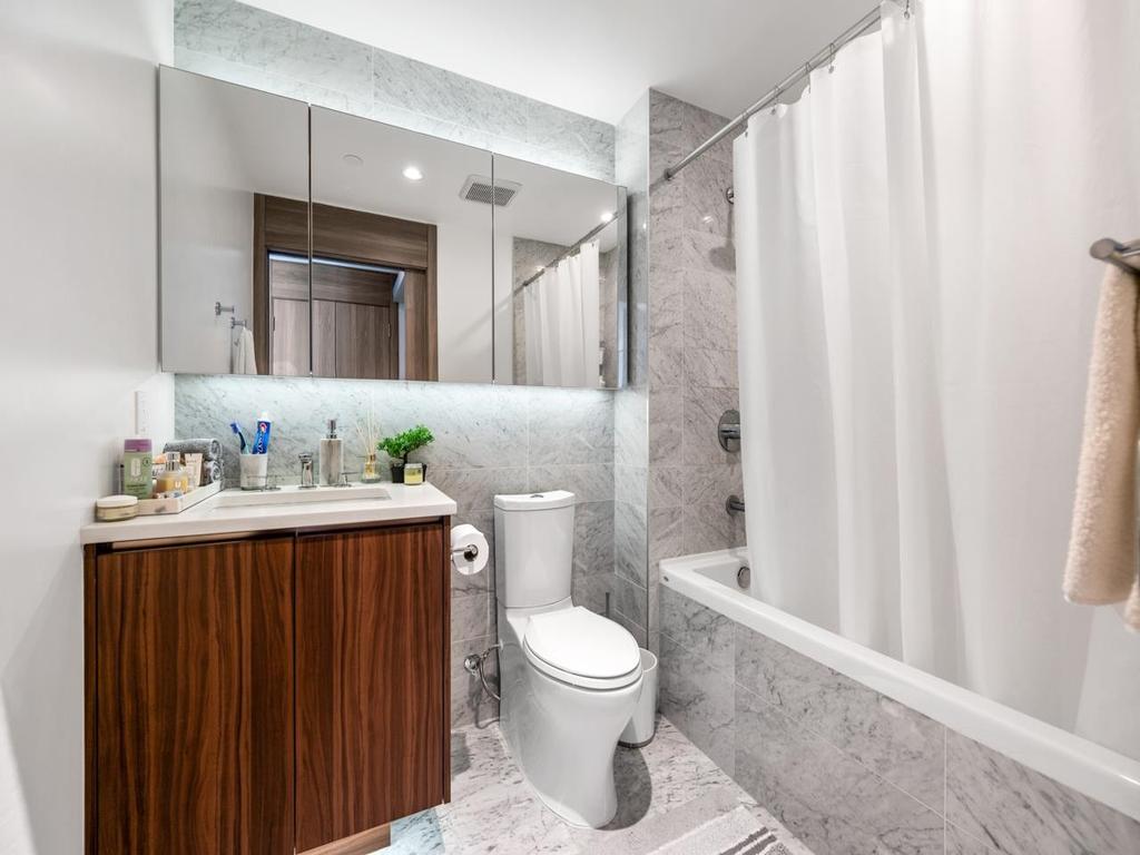 Listing Image for R3100681