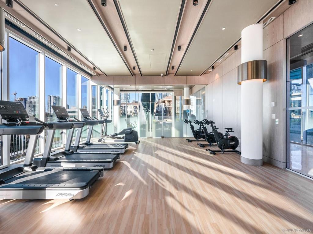 Listing Image for R3100681