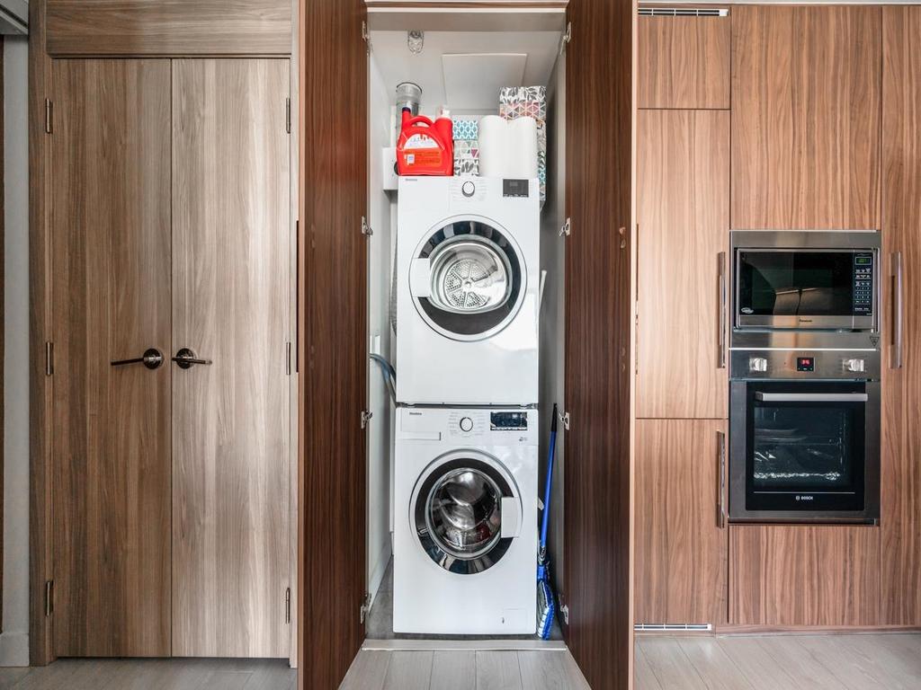 Listing Image for R3100681