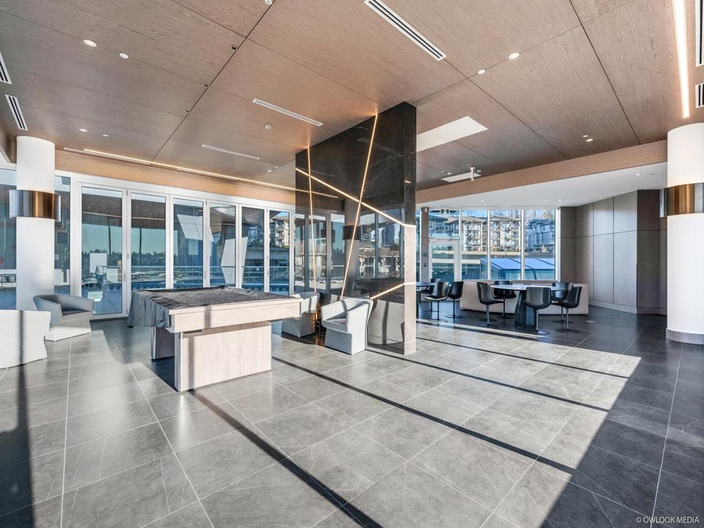 Listing Image for R3100681