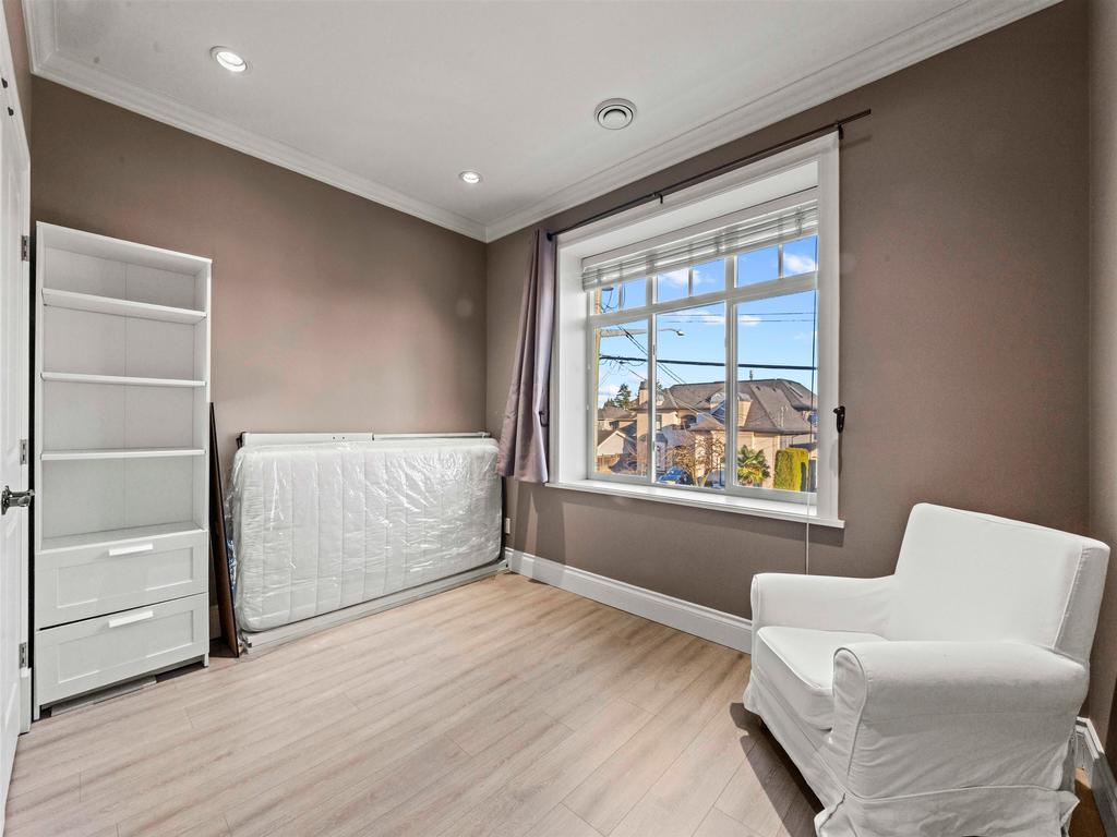 Listing Image for R3100683