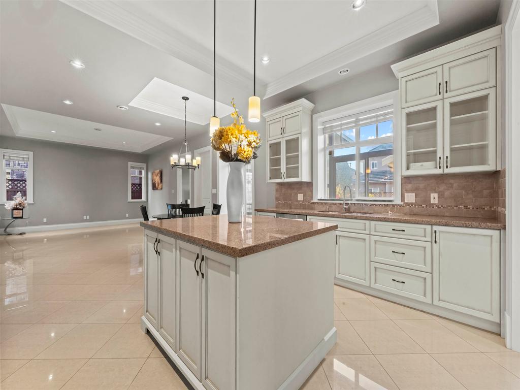 Listing Image for R3100683