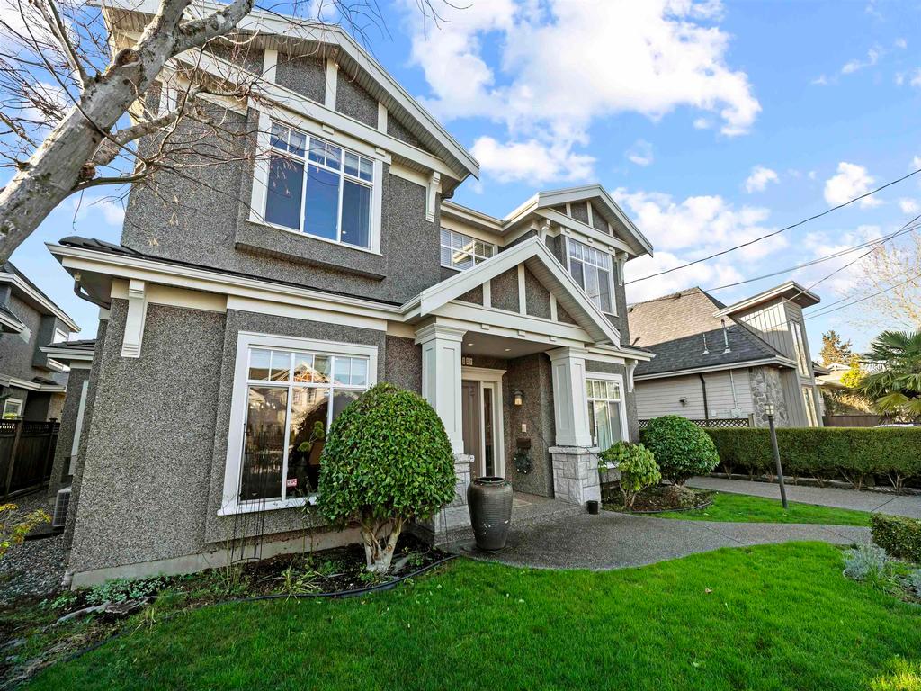 Listing Image for R3100683