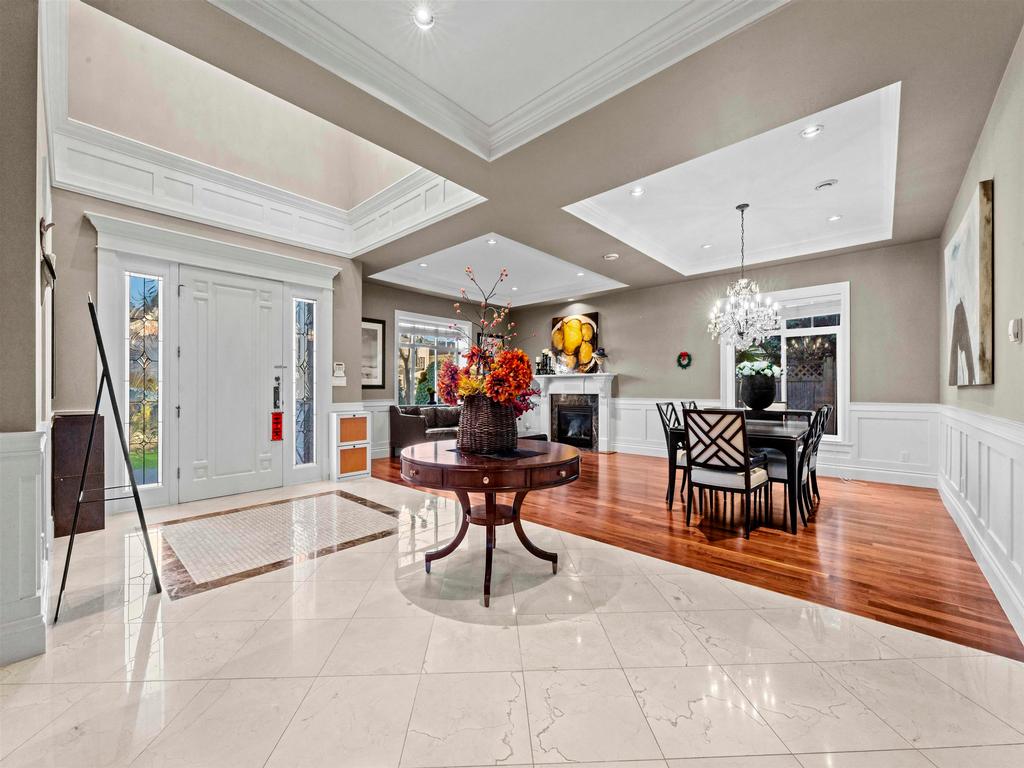 Listing Image for R3100683