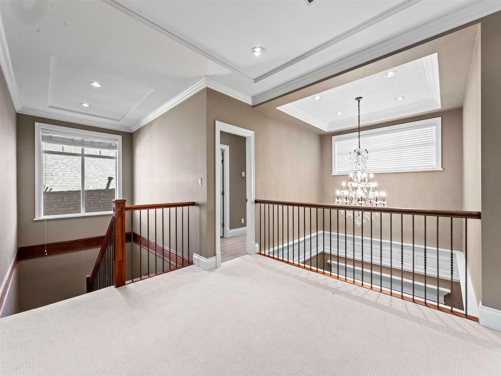 Listing Image for R3100683