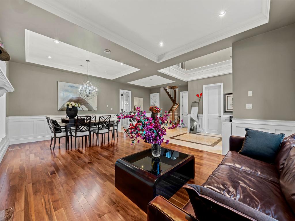 Listing Image for R3100683